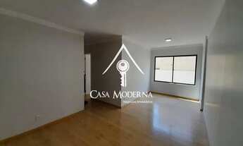 Imagem 4: Apartamento com 2 dormitórios à venda,105.54 m², Centro, CASCAVEL - PR