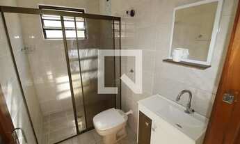 Imagem 5: Casa para Aluguel - Sapopemba, 3 Quartos, 125 m2