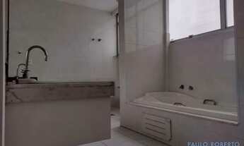 Imagem 6: APARTAMENTO - JARDIM PAULISTANO - SP