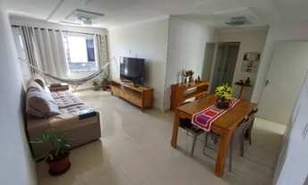 Imagem 3: Praias do México 57705 !