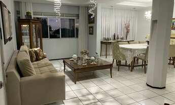 Imagem 2: Apartamento para Alugar Joaquim Tavora