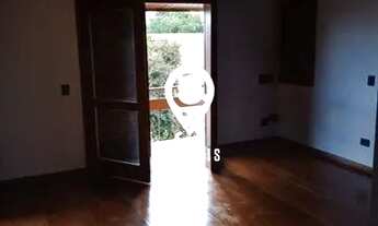 Imagem 5: Sobrado à venda, 4 quartos, 4 suítes, 4 vagas, Bosque da Saúde - São Paulo/SP