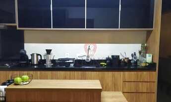 Imagem 6: Casa com 3 dormitórios à venda, 149 m² por R$ 499.000,00 - Jansen - Gravataí/RS