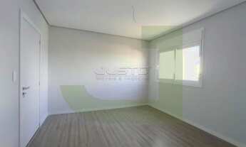 Imagem 7: Apartamento Padrão em São Leopoldo