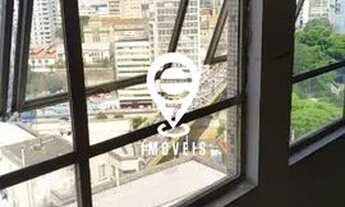 Imagem 4: Conjunto à venda, 1 vaga, Centro - São Paulo/SP