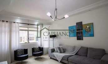 Imagem 3: Casa com 3 dorms, Perdizes, São Paulo, Cod: 13458