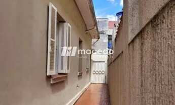 Imagem 5: Casa com 2 dorms, Lapa, São Paulo - R$ 1 mi, Cod: 6062