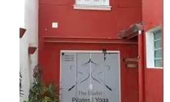 Imagem 1: SALA COMERCIAL em SÃO PAULO - SP, INDIANÓPOLIS