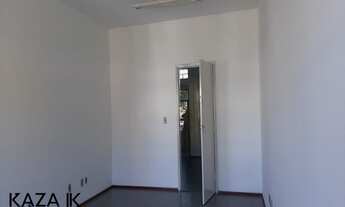 Imagem 7: SALA COMERCIAL PARA LOCAÇÃO VILA LOUREIRO EM JUNDIAÍ