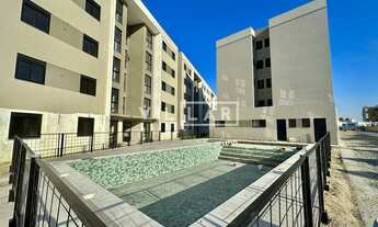 Imagem 3: APARTAMENTO ZONA NORTE