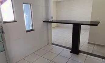 Imagem 4: Vendo casa em varginha - Jardim Bouganville 200M²