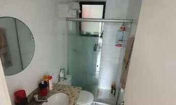 Imagem 5: ! PRIVILLEGE OPORTUNIDADE