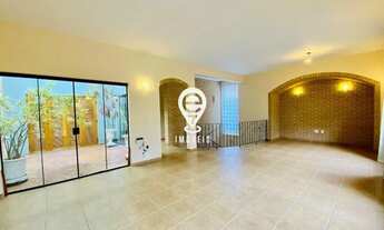 Imagem 2: Sobrado à venda, 3 quartos, 3 suítes, 6 vagas, Jardim da Saúde - São Paulo/SP