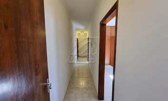 Imagem 4: PIRACICABA - Loja/Salão - Cidade Alta