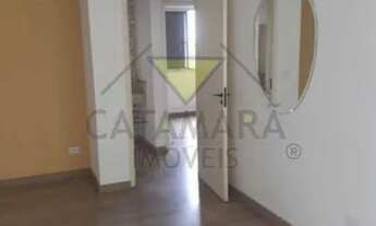 Imagem 4: Apartamento-À VENDA-Vila Mogilar-Mogi das Cruzes-SP