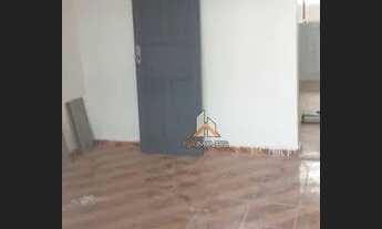 Imagem 7: Casa com 4 dormitórios para alugar, 120 m² por R$ 1.940,01/mês - Nova Vista - Belo Horizon