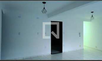 Imagem 5: Apartamento para Aluguel - Rio Vermelho, 3 Quartos, 104 m2