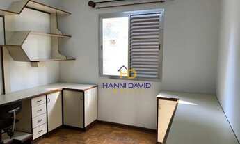 Imagem 7: 700m do metro Santana