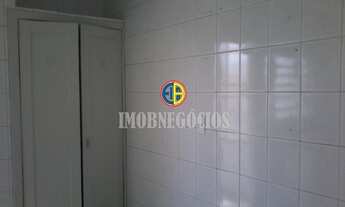 Imagem 7: SãO PAULO - Padrão - Ipiranga