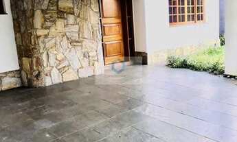 Imagem 2: Casa com 3 dorms, Jardim Campo Grande, São Paulo - R$ 1.5 mi, Cod: 637