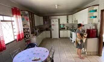 Imagem 4: Casa - Setor Vila Regina