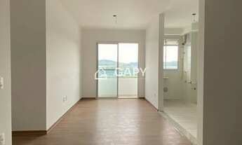 Imagem 5: Apartamento com 3 quartos à venda por R$ 330.000 ou aluguel por R$ 1.750/mês- Maria Paula