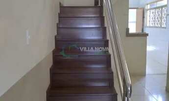 Imagem 7: Casa em Jardim Antartica - Ribeirão Preto