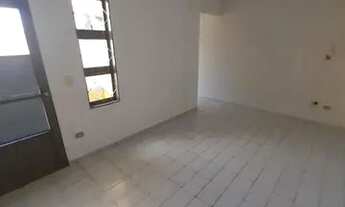 Imagem 6: Residencial - Vl Brasilia