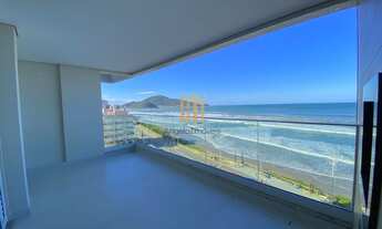 Imagem 2: Apartamento à venda no bairro Gravatá - Navegantes/SC