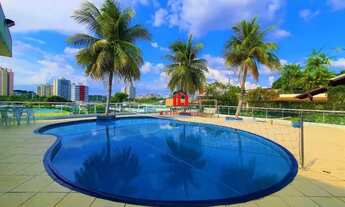 Imagem 4: CASA RESIDENCIAL em MANAUS - AM, ADRIANÓPOLIS