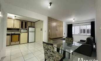 Imagem 7: Apartamento com 3 dormitórios para alugar, 70 m² por R$ 2.953,98/mês - São Judas - Itajaí