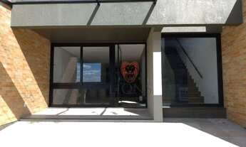 Imagem 4: Sobrado com 3 dormitórios à venda, 170 m² por R$ 870.000,00 - Jansen - Gravataí/RS