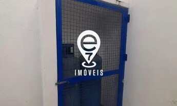 Imagem 7: Prédio à venda, 3 vagas, Saúde - São Paulo/SP