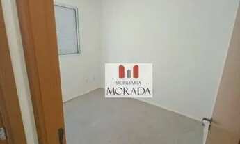 Imagem 3: NOVISSIMO FEITO PARA SUA FAMÍLIA!