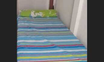 Imagem 3: Vende-se ou troca