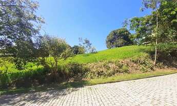 Imagem: Terreno em Condomínio para Venda em Maricá