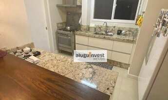 Imagem 7: Cobertura para alugar, 205 m² por R$ 9.070,00/mês - Itacorubi - Florianópolis/SC