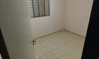 Imagem 7: Taboão da Serra, Casa de 02 dormitórios