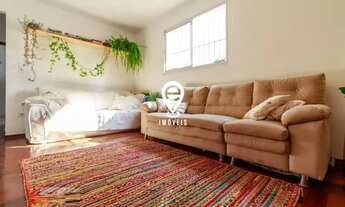 Imagem 4: Casa à venda, 3 quartos, 1 suíte, 2 vagas, Vila da Saúde - São Paulo/SP