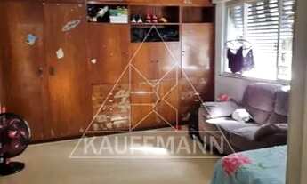 Imagem 5: Casa, Vila Dom Pedro I - São Paulo