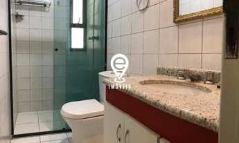 Imagem 7: Apartamento à venda, 3 quartos, 1 suíte, 2 vagas, Vila Santo Estéfano - São Paulo/SP