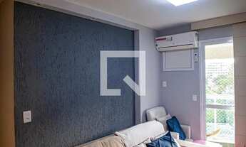 Imagem 2: Apartamento à Venda - Pechincha, 2 Quartos, 60 m2