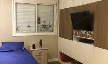 Imagem 7: APARTAMENTO RESIDENCIAL em SÃO PAULO - SP, Morumbi