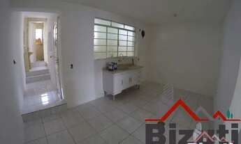 Imagem 6: Casa com 3 dormitórios para alugar, 196 m² por R$ 3.124,77 - Conjunto Residencial Iapi - J