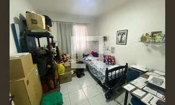 Imagem 7: Apartamento à Venda - Vila Prudente, 3 Quartos, 89 m2