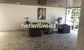 Imagem 3: Locação Apartamento 2 quartos Barra Salvador