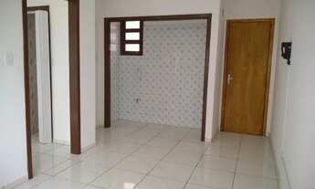 Imagem 3: Alugo apto no centro de Balneário Camboriú