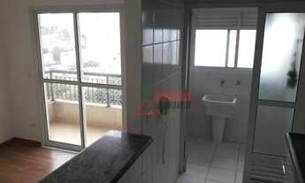 Imagem 3: Apto à venda - Vila das Mercês - SP