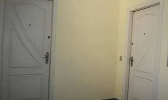 Imagem 2: Apto 02 Quartos - Neves - São Gonçalo