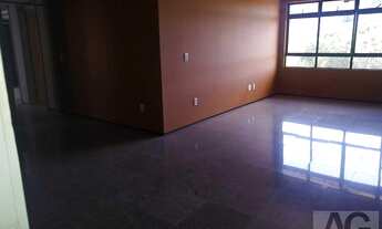 Imagem 6: Apartamento para Venda em Fortaleza, ALDEOTA, 3 dormitórios, 3 suítes, 4 banheiros, 2 vaga